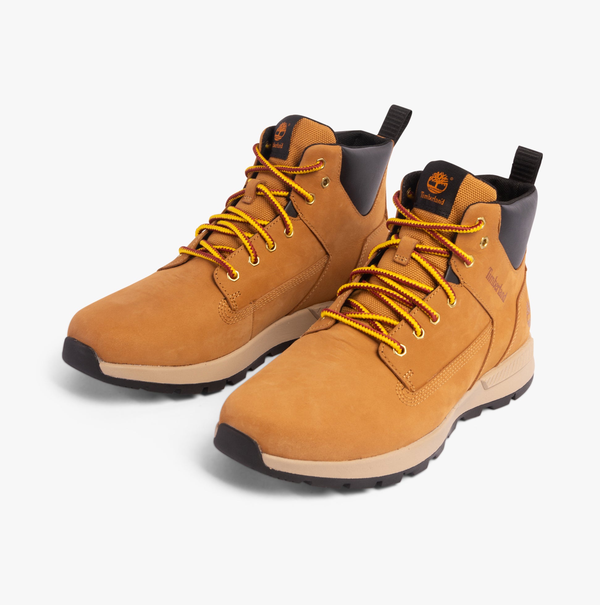 Timberland TB0A2HNR2311 KILLINGTON TREKKER Mens Sneakers Wheat-4.jpg