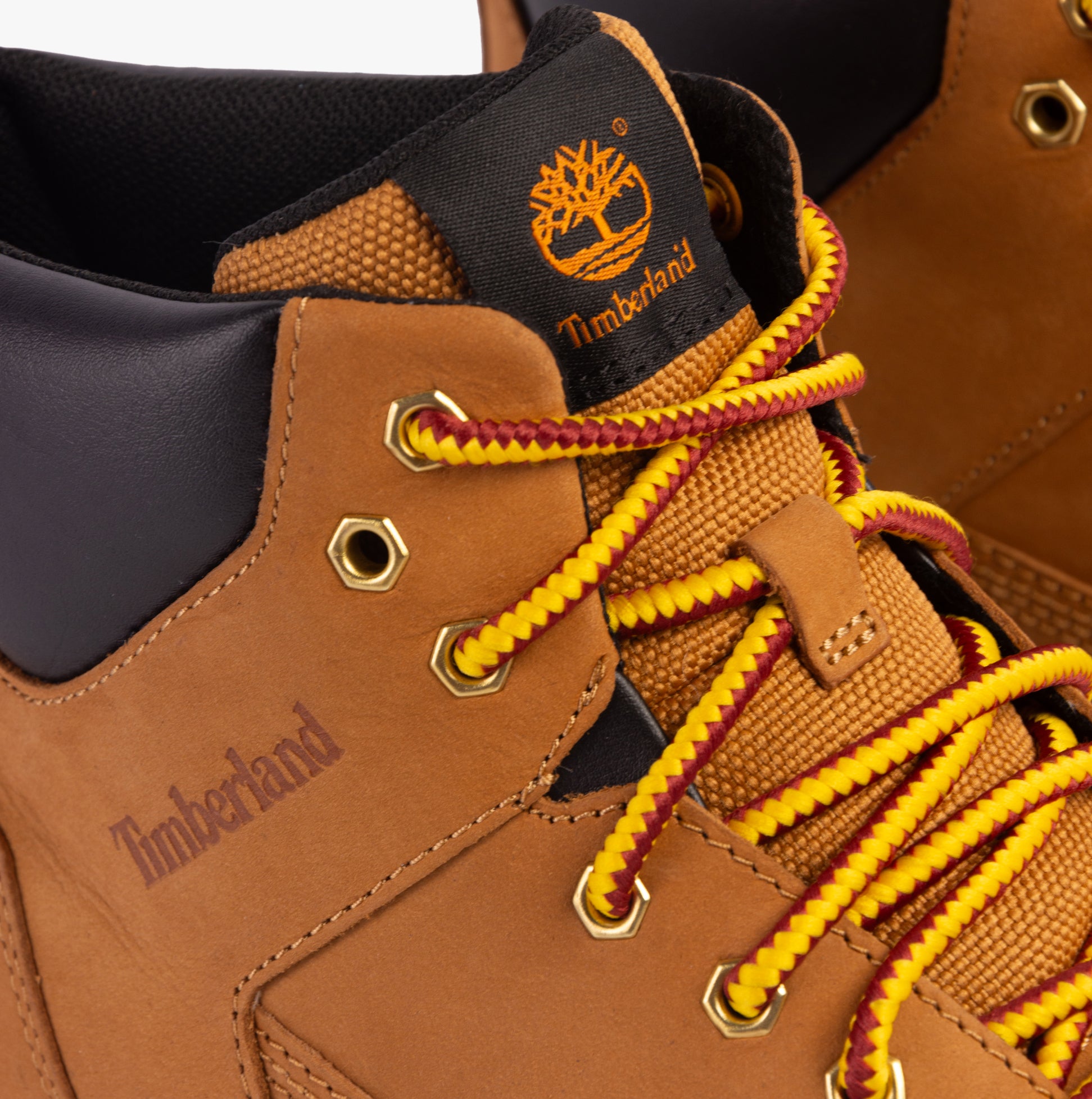 Killington timberland mens hotsell