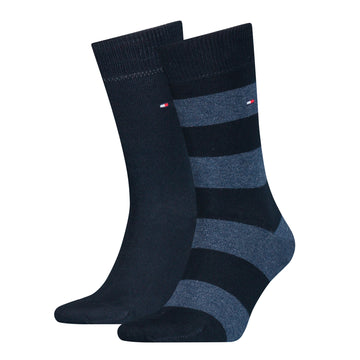 TommyHilfiger-[342021001-322]-DarkNavy-.jpg