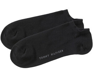 TommyHilfiger-[343024001-200]-Black-1.jpg