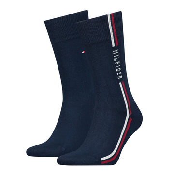 TommyHilfiger-[701225397-001]-TommyOriginal-.jpg