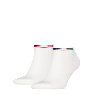 TommyHilfiger-[701228178-001]-White-.jpg