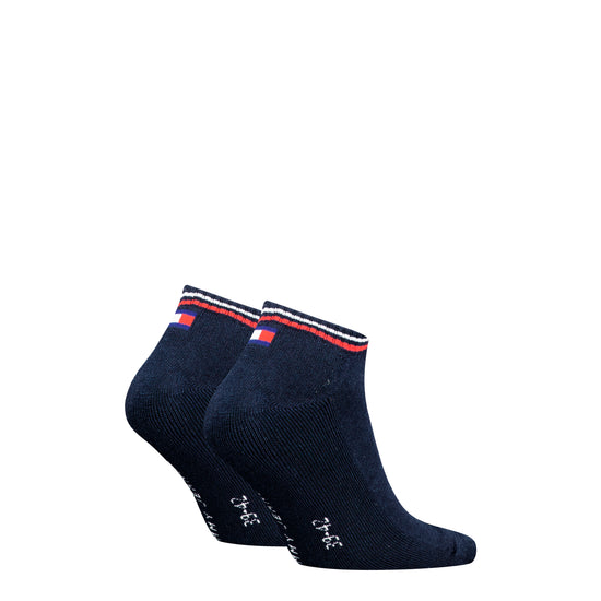 TommyHilfiger-[701228178-002]-DarkNavy-1.jpg