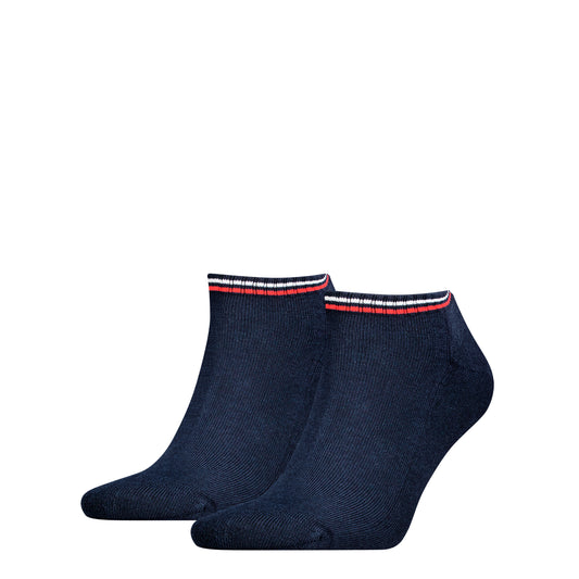 TommyHilfiger-[701228178-002]-DarkNavy-.jpg