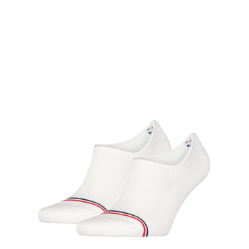 TommyHilfiger-[701228179-001]-White-.jpg