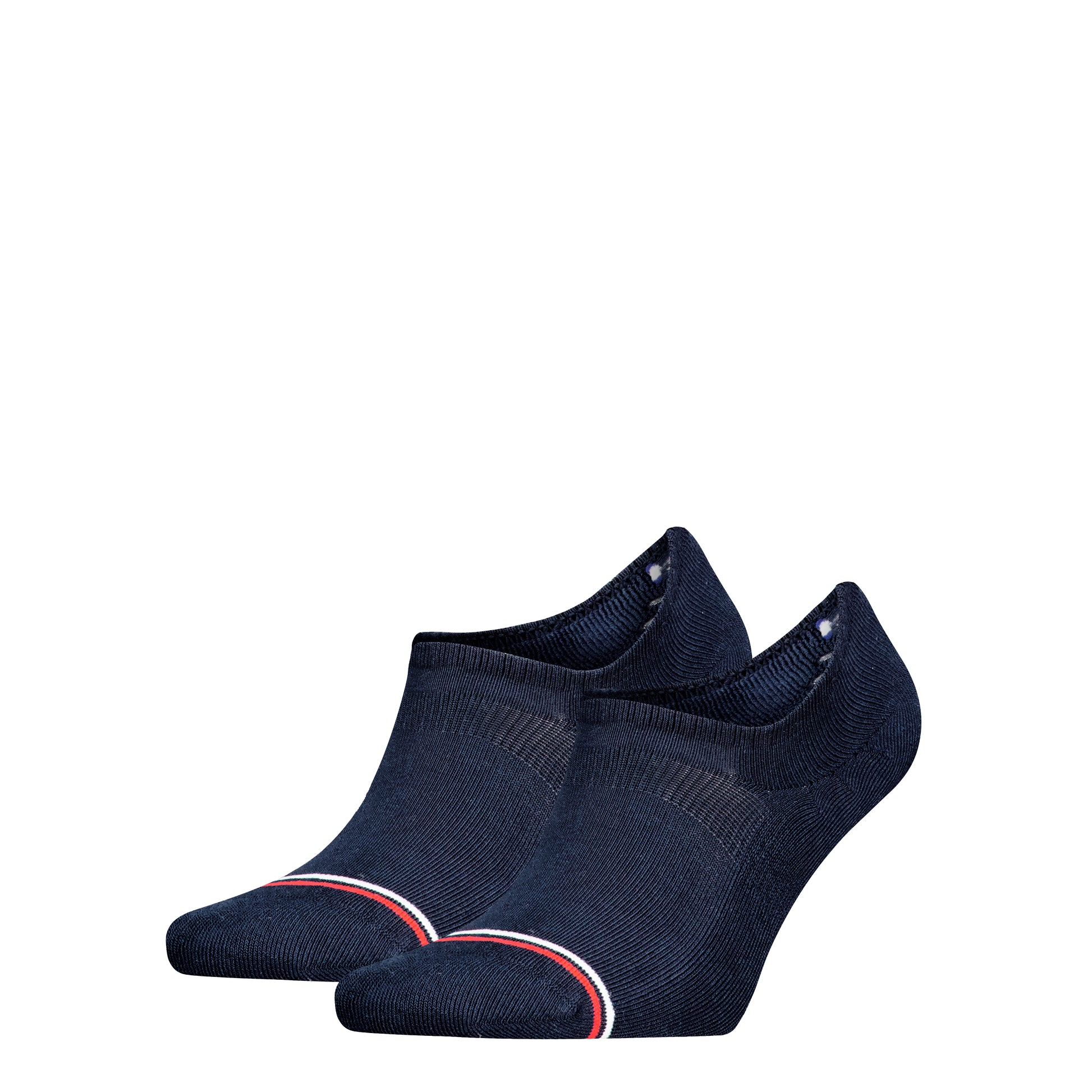 TommyHilfiger-[701228179-002]-DarkNavy-.jpg