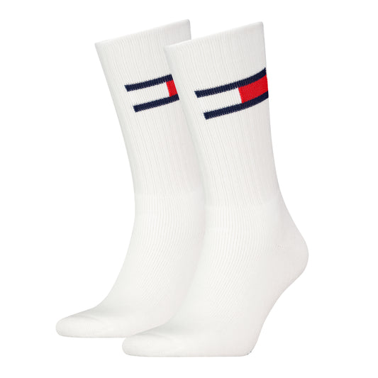 TommyHilfiger-[701228222-001]-White-.jpg