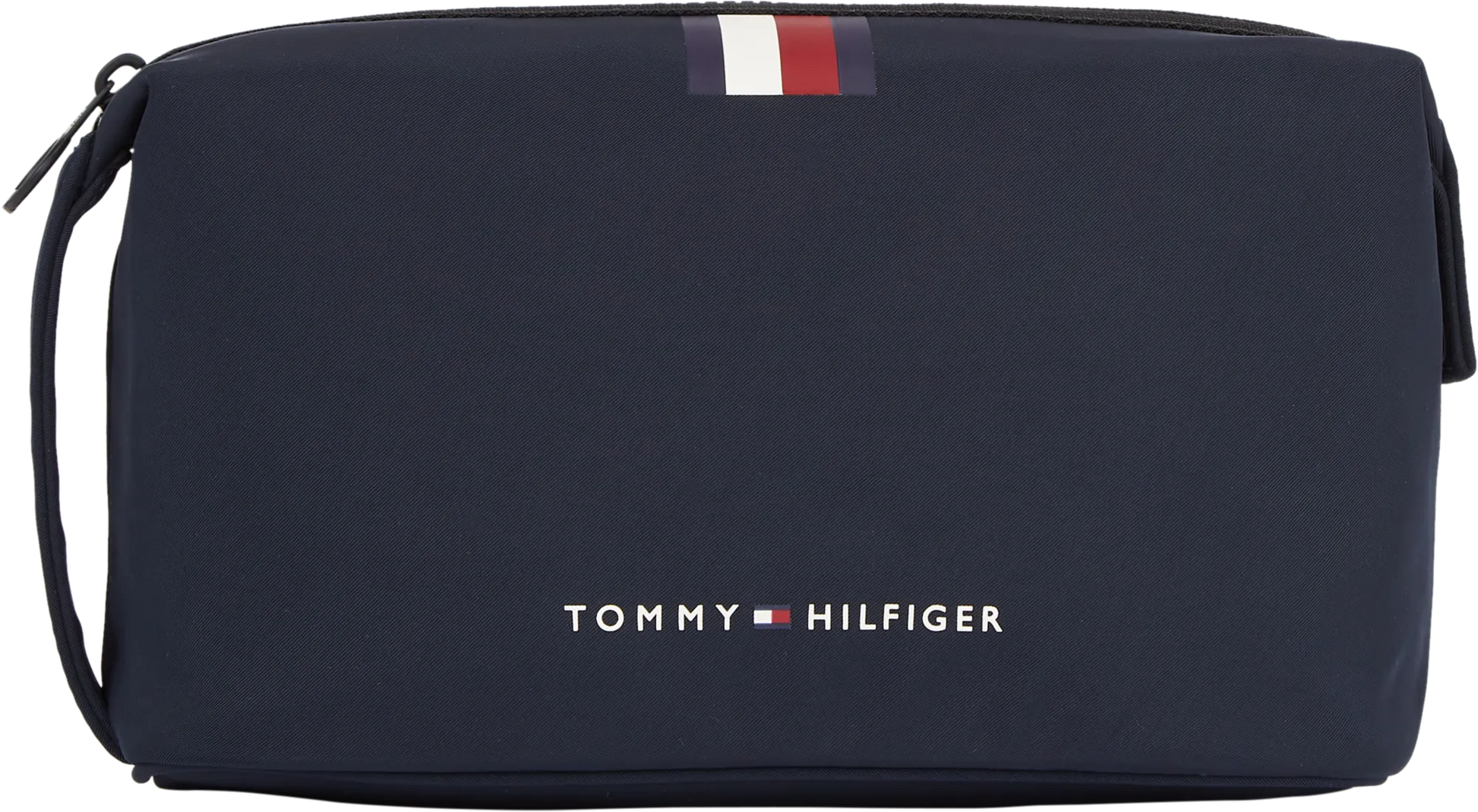 TommyHilfiger-[AM0AM12092]-SpaceBlue--1.png