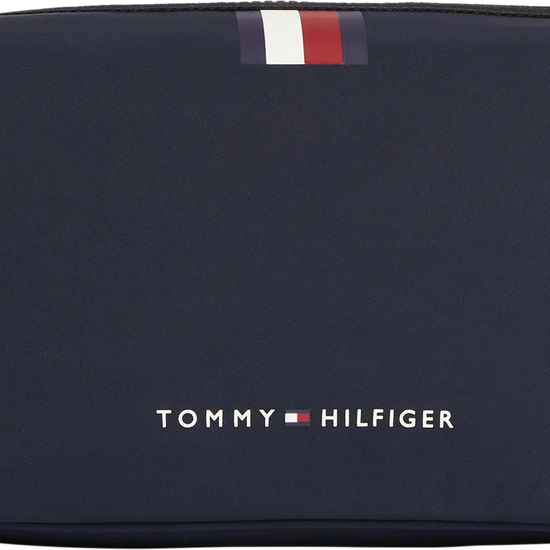 TommyHilfiger-[AM0AM12092]-SpaceBlue-.webp