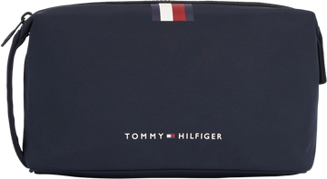 TommyHilfiger-[AM0AM12092]-SpaceBlue-.webp