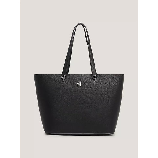 TommyHilfiger-[AW0AW15178BDS-OS]-Black-1.webp