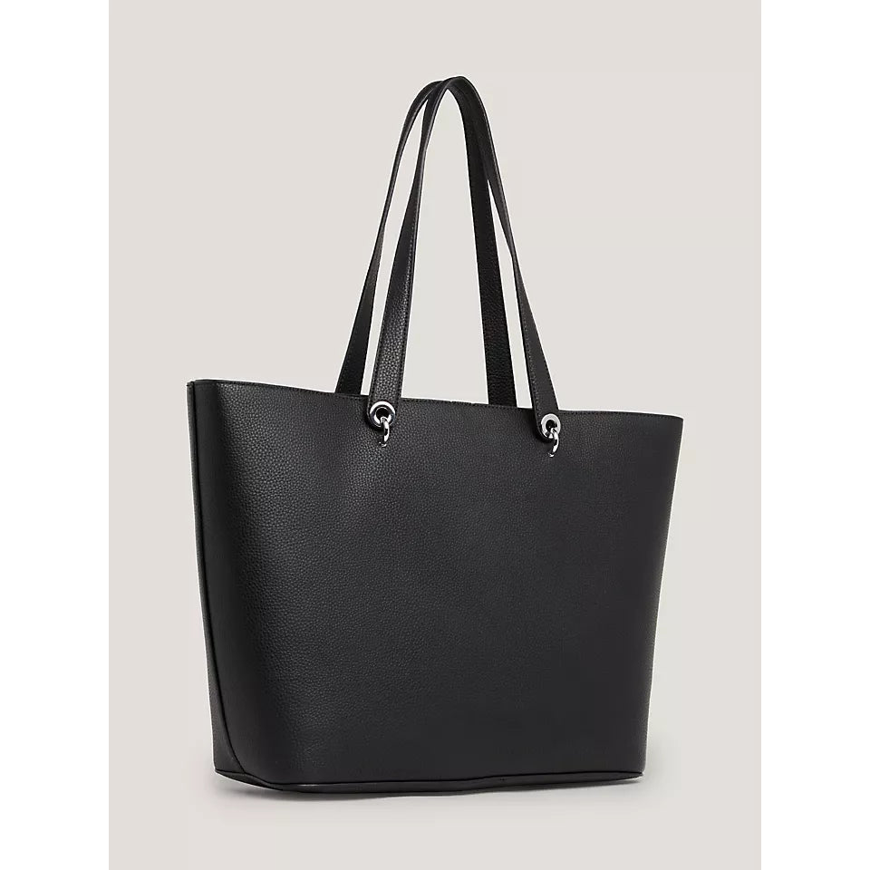 TommyHilfiger-[AW0AW15178BDS-OS]-Black-2.webp