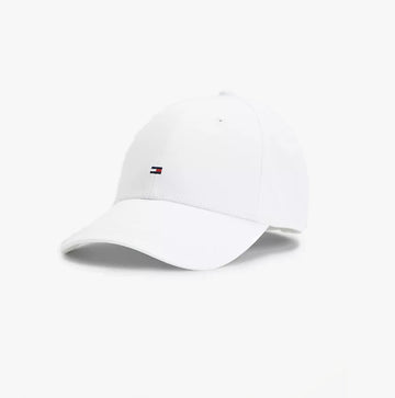 TommyHilfiger-[E367895041100-OS]-ClassicWhite-1.jpg