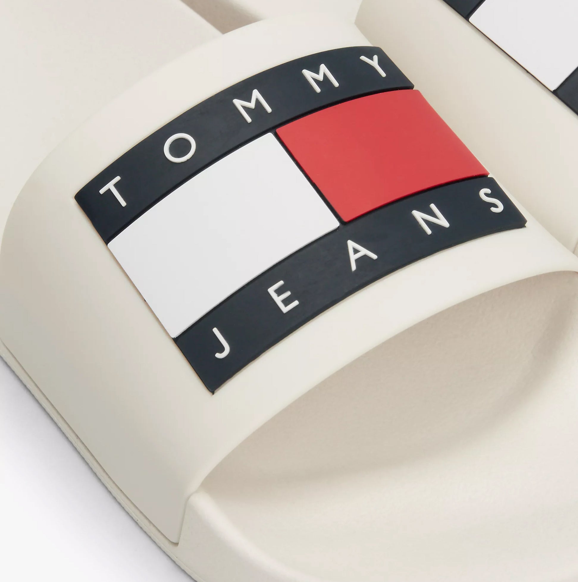 TommyHilfiger-[EM0EM01191TCR]-Ecru-2.jpg