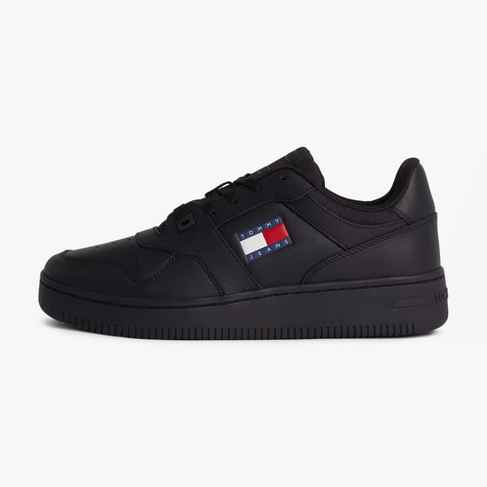 TommyHilfiger-[EM0EM01395BDS]-Black-7.jpg