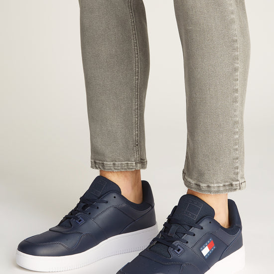 TommyHilfiger-[EM0EM01395C1G]-DarkNightNavy-1.jpg