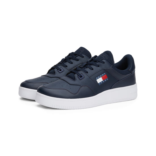 TommyHilfiger-[EM0EM01395C1G]-DarkNightNavy-6.jpg