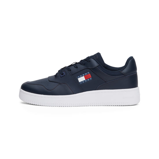 TommyHilfiger-[EM0EM01395C1G]-DarkNightNavy-8.jpg