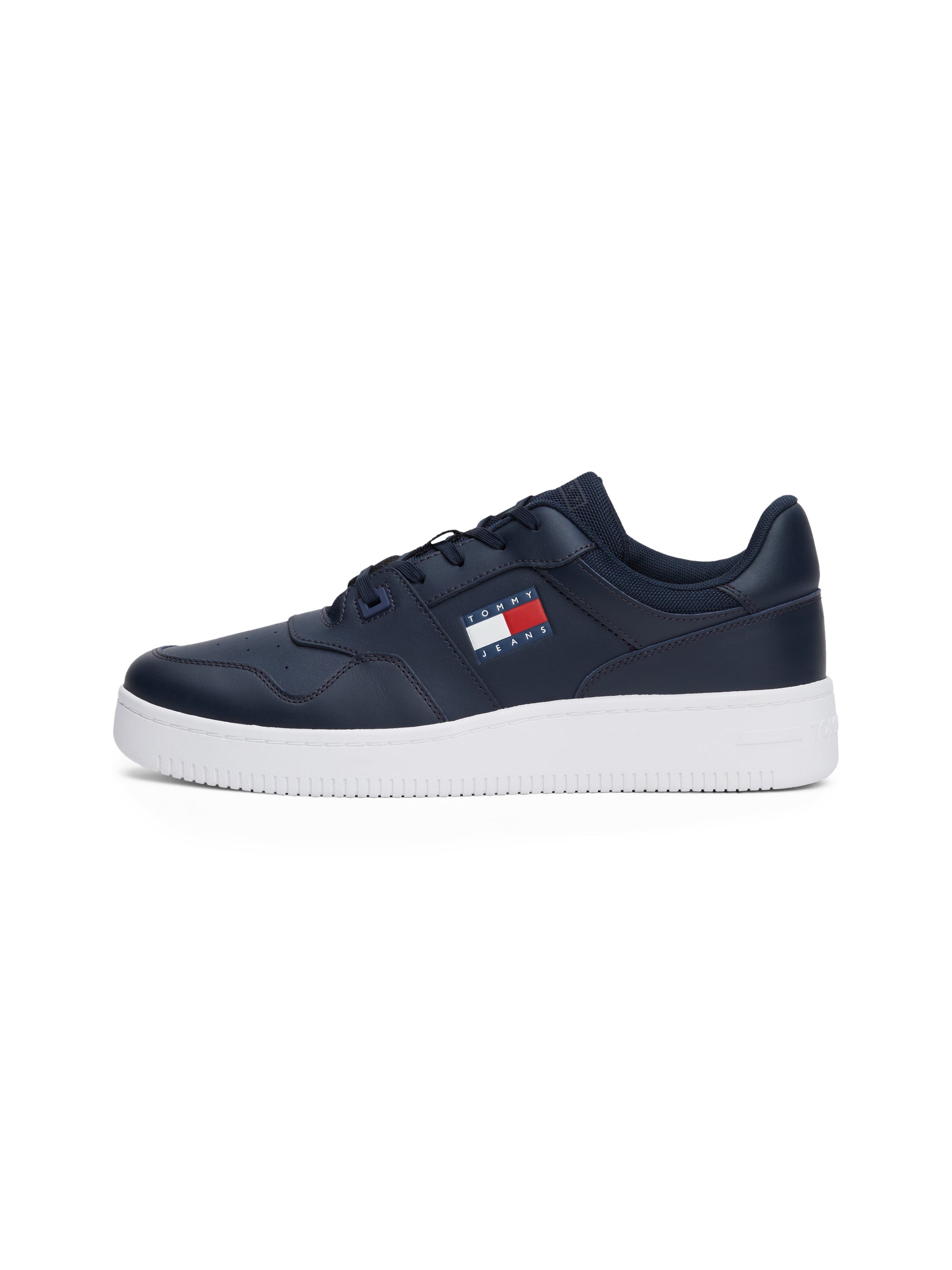 TommyHilfiger-[EM0EM01395C1G]-DarkNightNavy-8.jpg