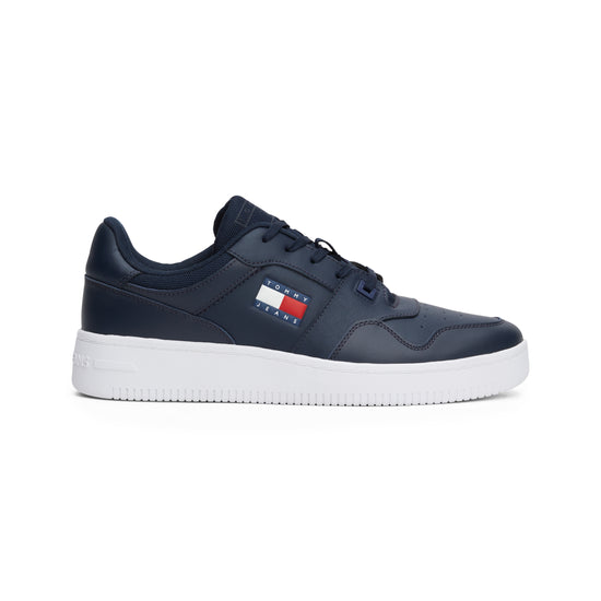 TommyHilfiger-[EM0EM01395C1G]-DarkNightNavy-.jpg