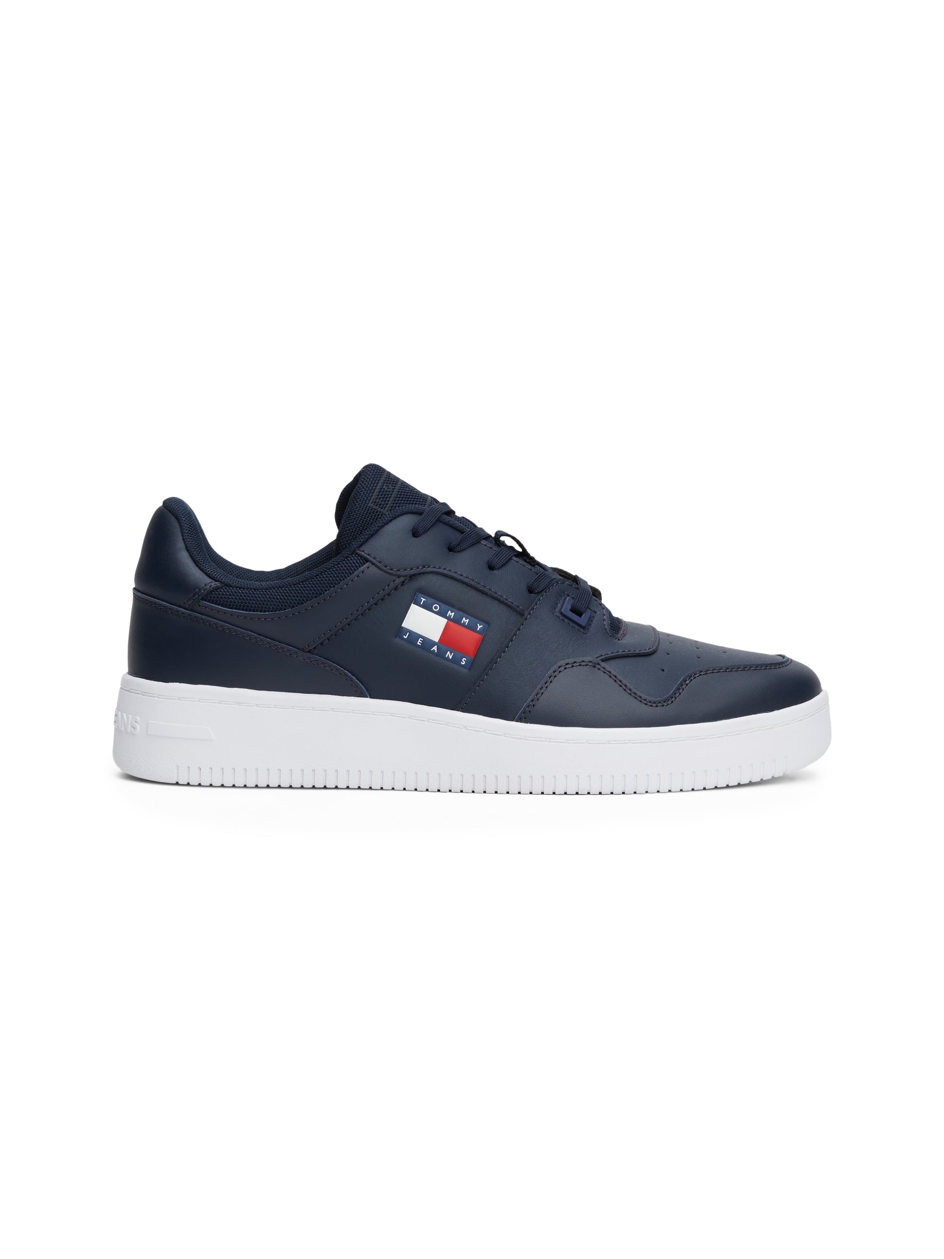 TommyHilfiger-[EM0EM01395C1G]-DarkNightNavy-.jpg