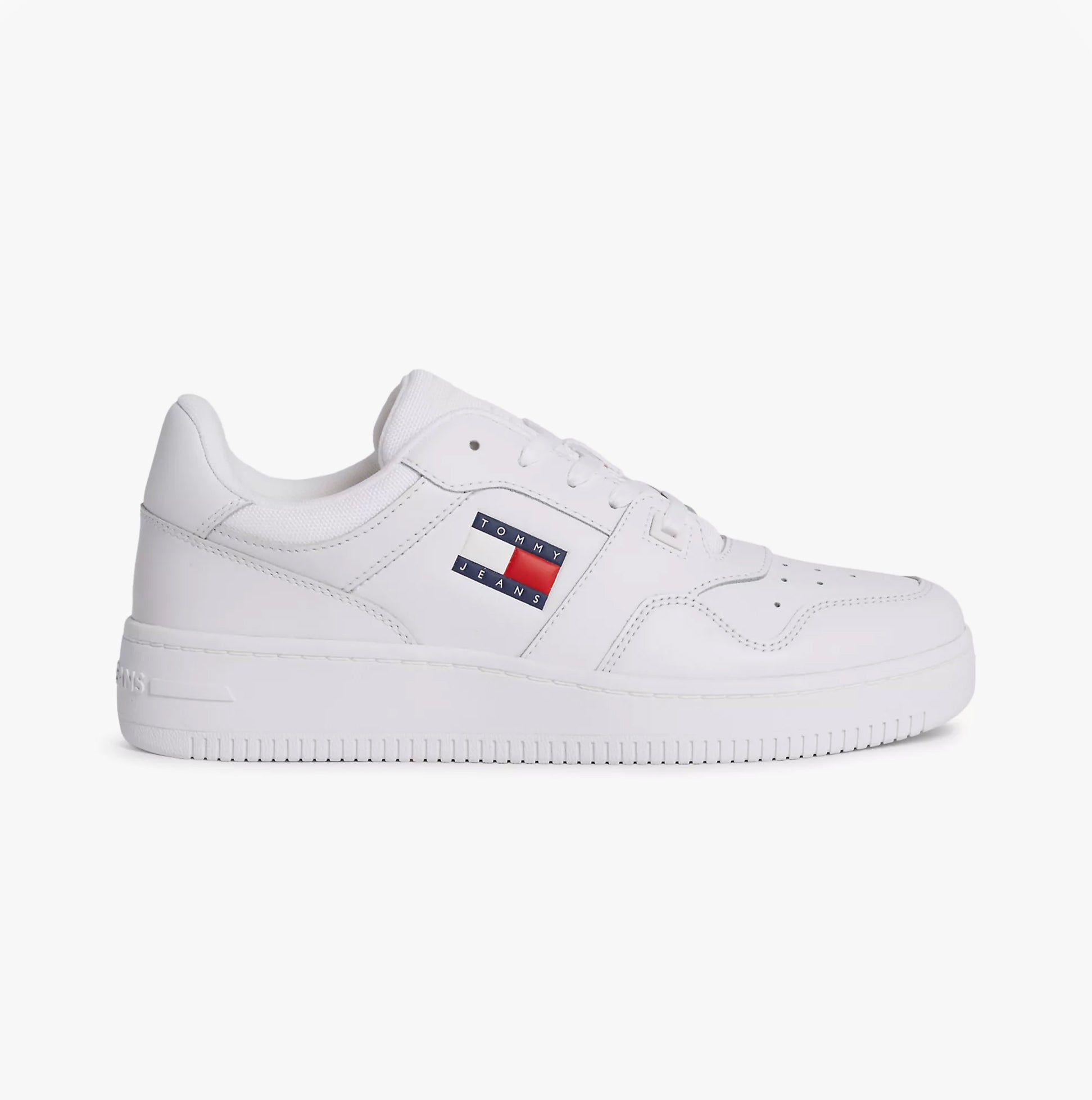 TommyHilfiger-[EM0EM01395YBR]-White-1.jpg