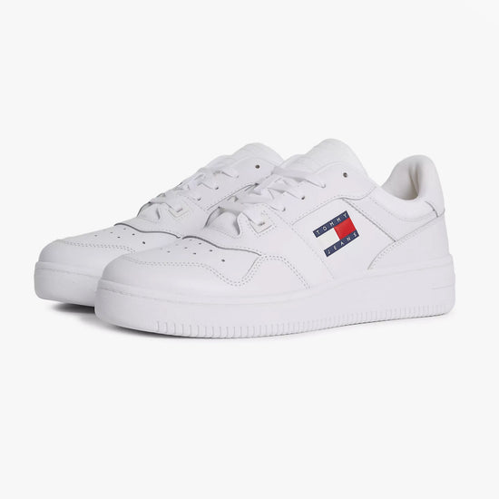 TommyHilfiger-[EM0EM01395YBR]-White-2.jpg