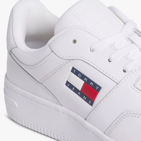 TommyHilfiger-[EM0EM01395YBR]-White-6.jpg