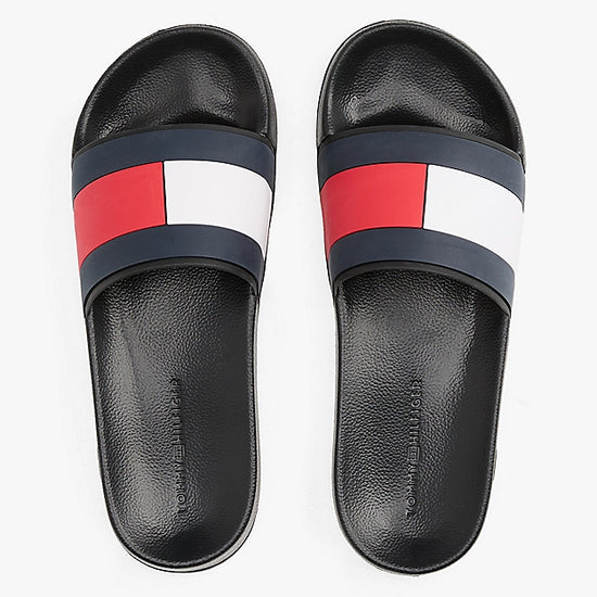 TommyHilfiger-[FM0FM04263BDS]-Black-9.webp