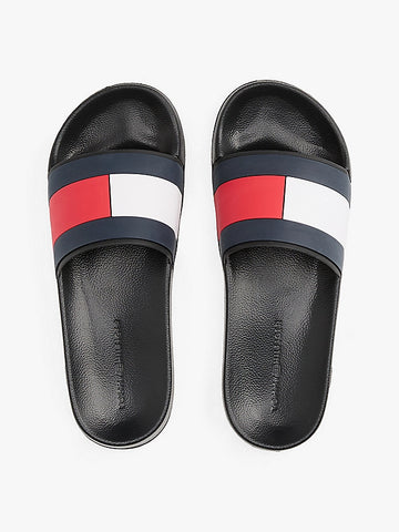 TommyHilfiger-[FM0FM04263BDS]-Black-9.webp