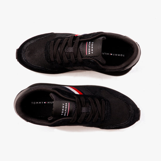 TommyHilfiger-[FM0FM04699]-Black-5.jpg