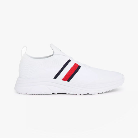 TommyHilfiger-[FM0FM04798YBS]-White-1.jpg