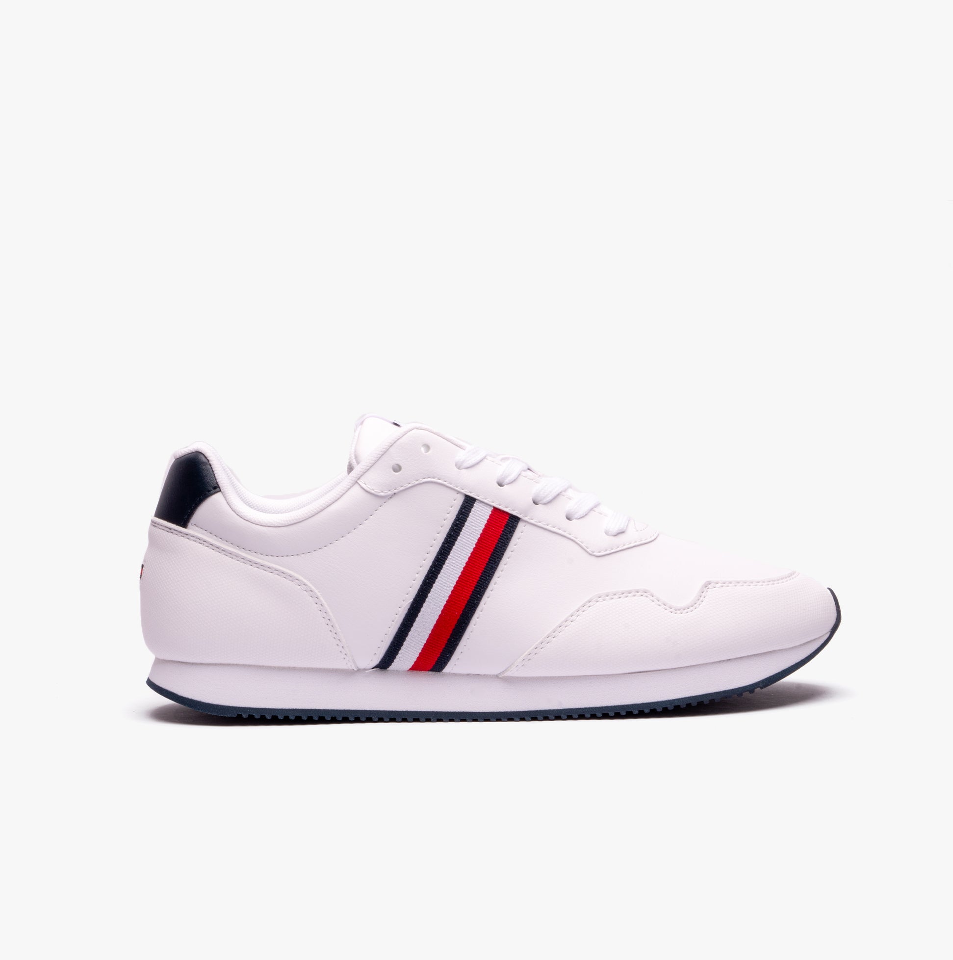 TommyHilfiger-[FM0FM04834]-White-Rwb-1.jpg