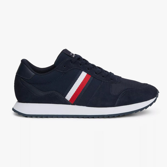 TommyHilfiger-[FM0FM04886DW5]-DesertSky-1.jpg