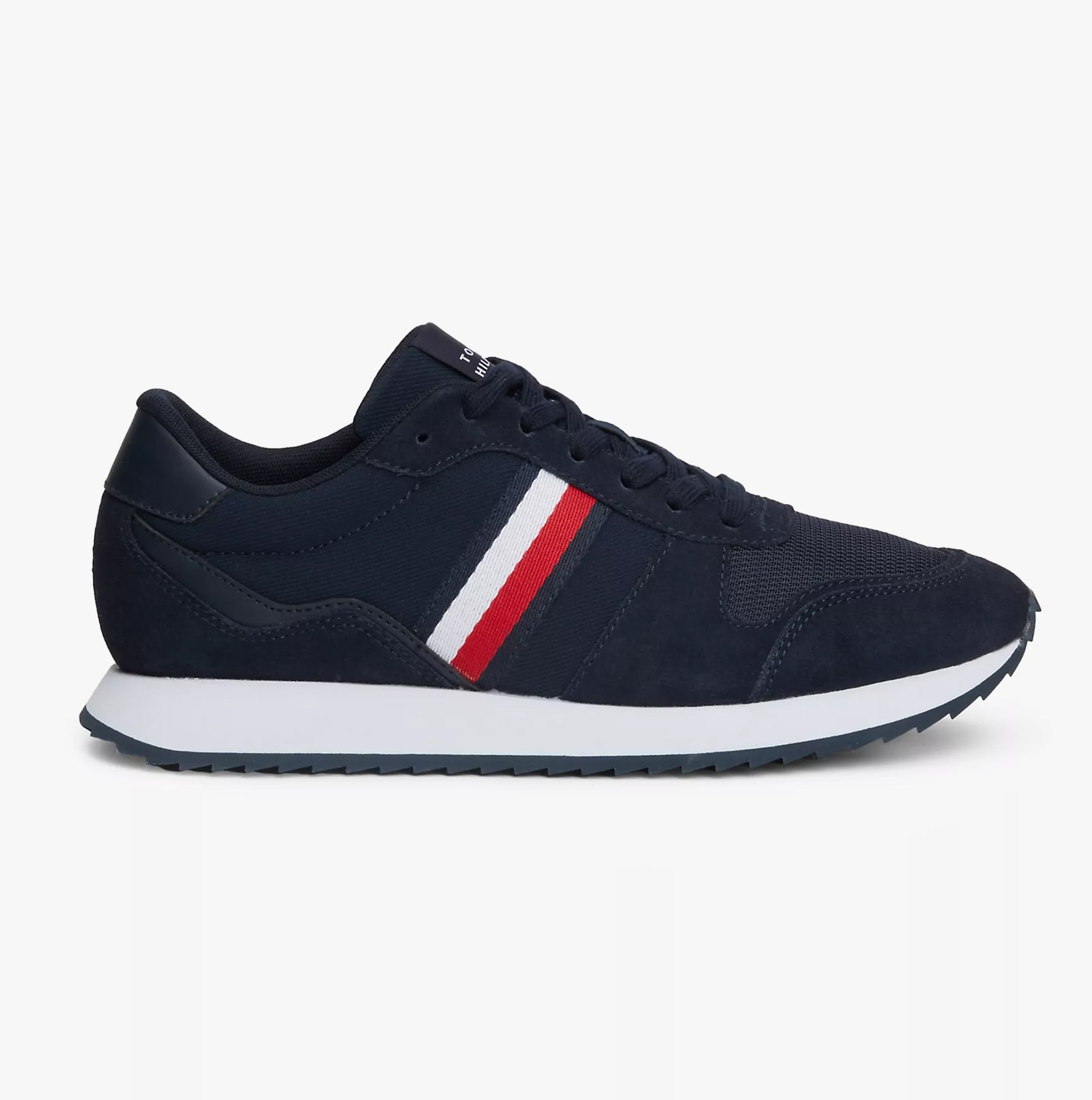 TommyHilfiger-[FM0FM04886DW5]-DesertSky-1.jpg