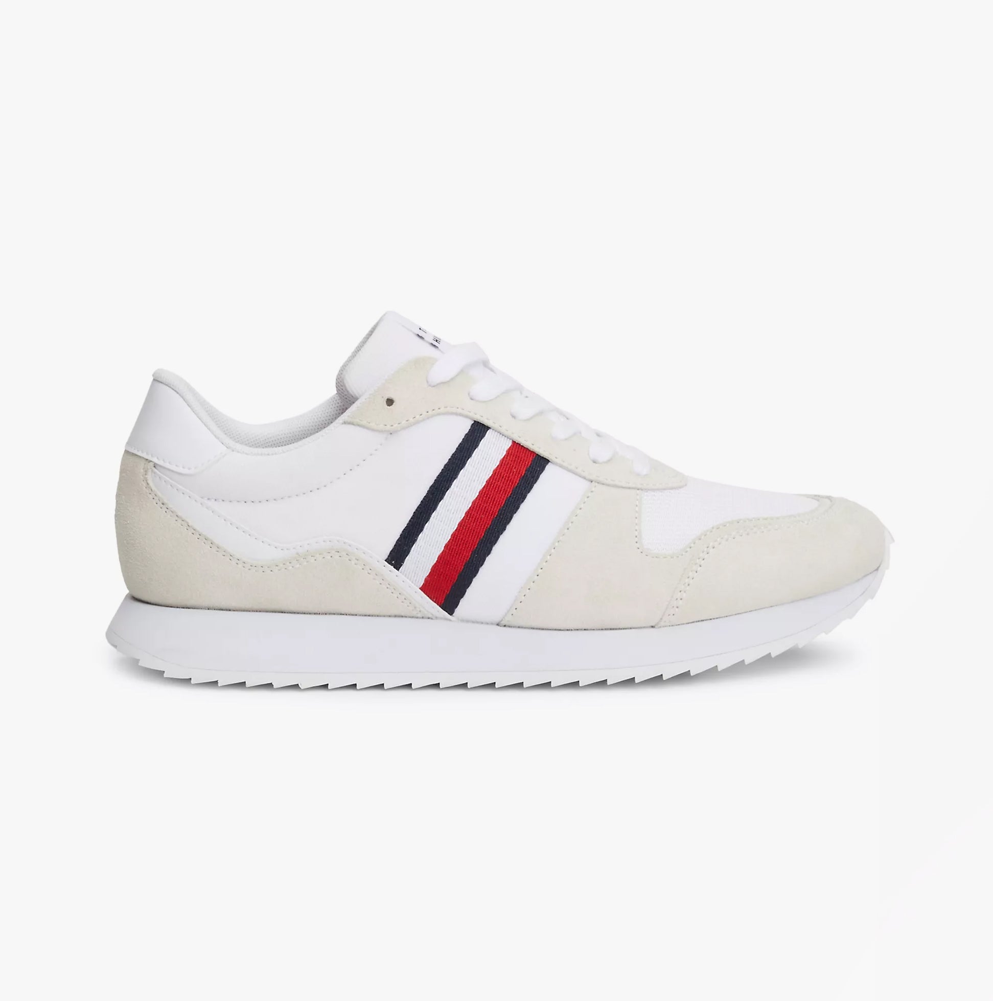 TommyHilfiger-[FM0FM04886YBS]-White-1.jpg