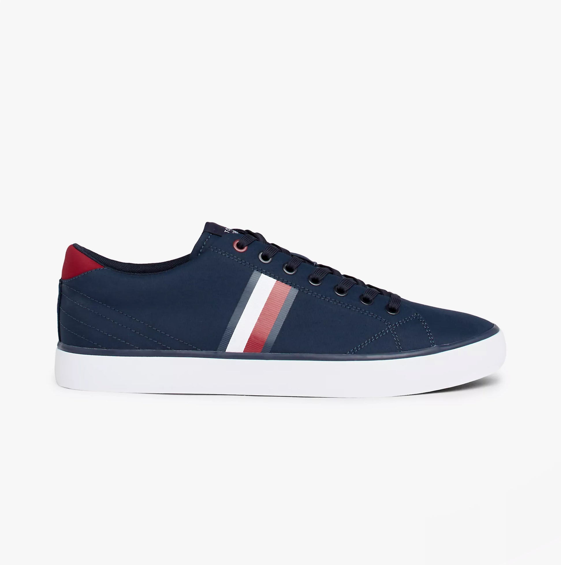 TommyHilfiger-[FM0FM04946DW5]-DesertSky-1.jpg