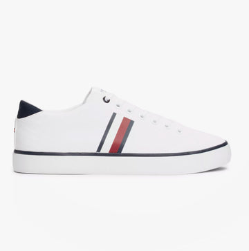 TommyHilfiger-[FM0FM04946YBS]-White-1.jpg