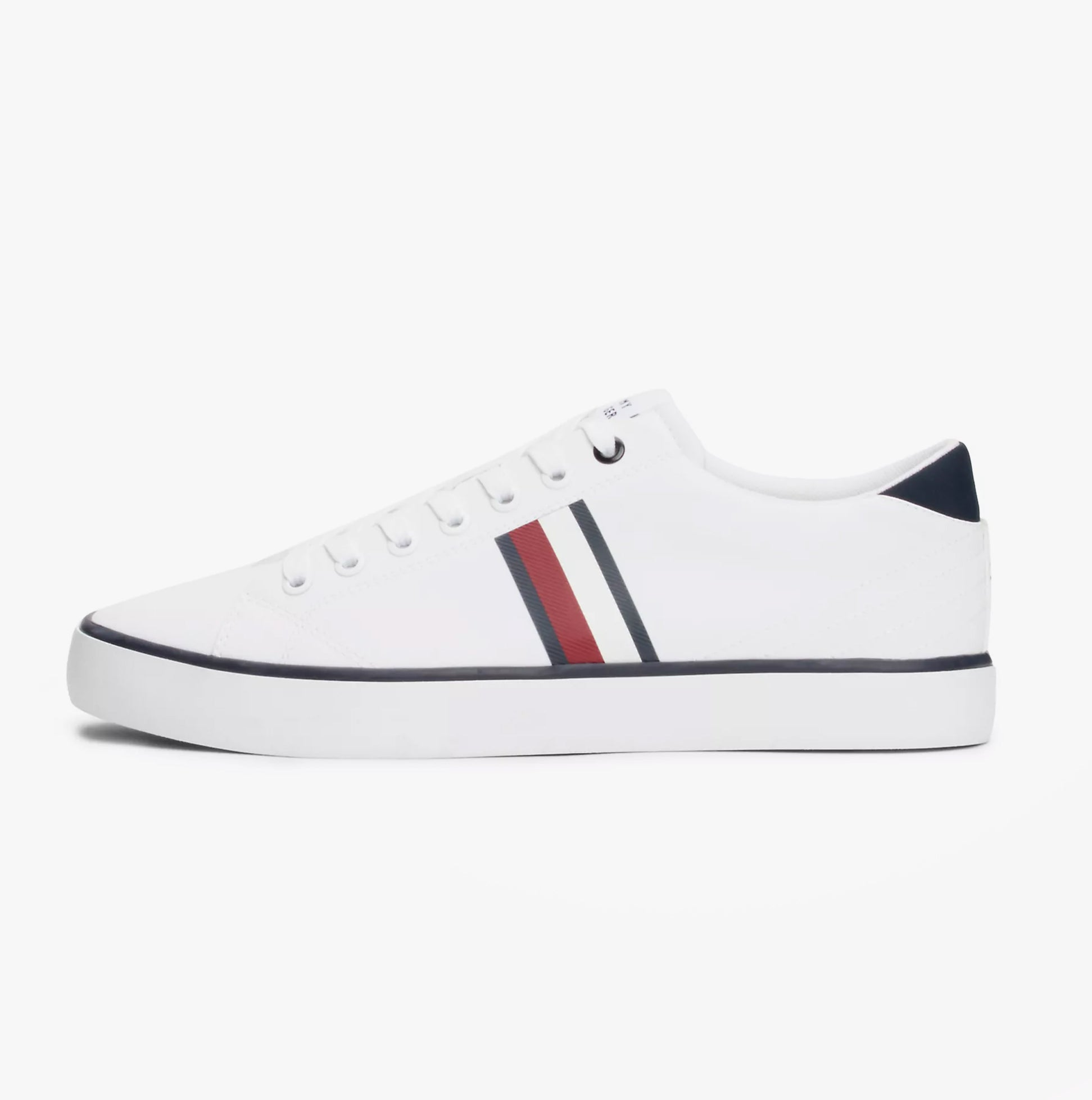 TommyHilfiger-[FM0FM04946YBS]-White-2.jpg