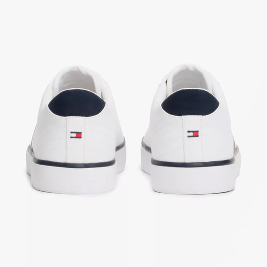 TommyHilfiger-[FM0FM04946YBS]-White-5.jpg