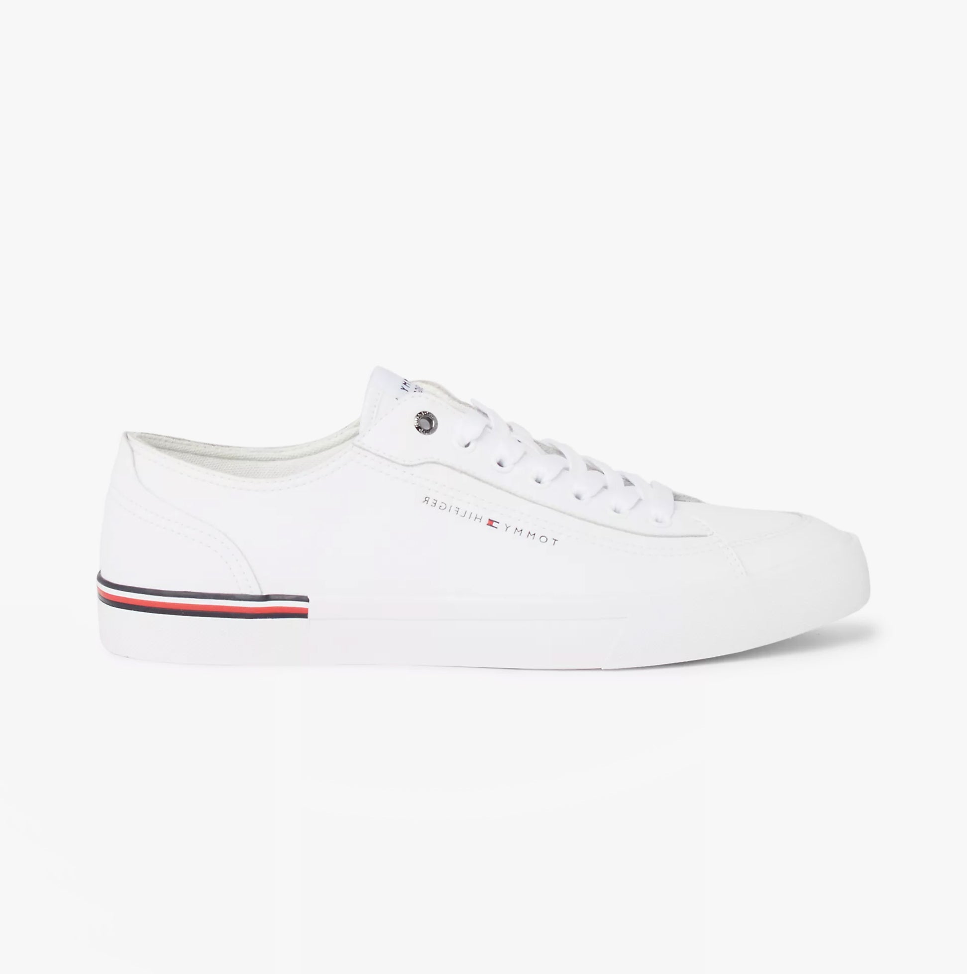 TommyHilfiger-[FM0FM04953YBS]-White-1.jpg