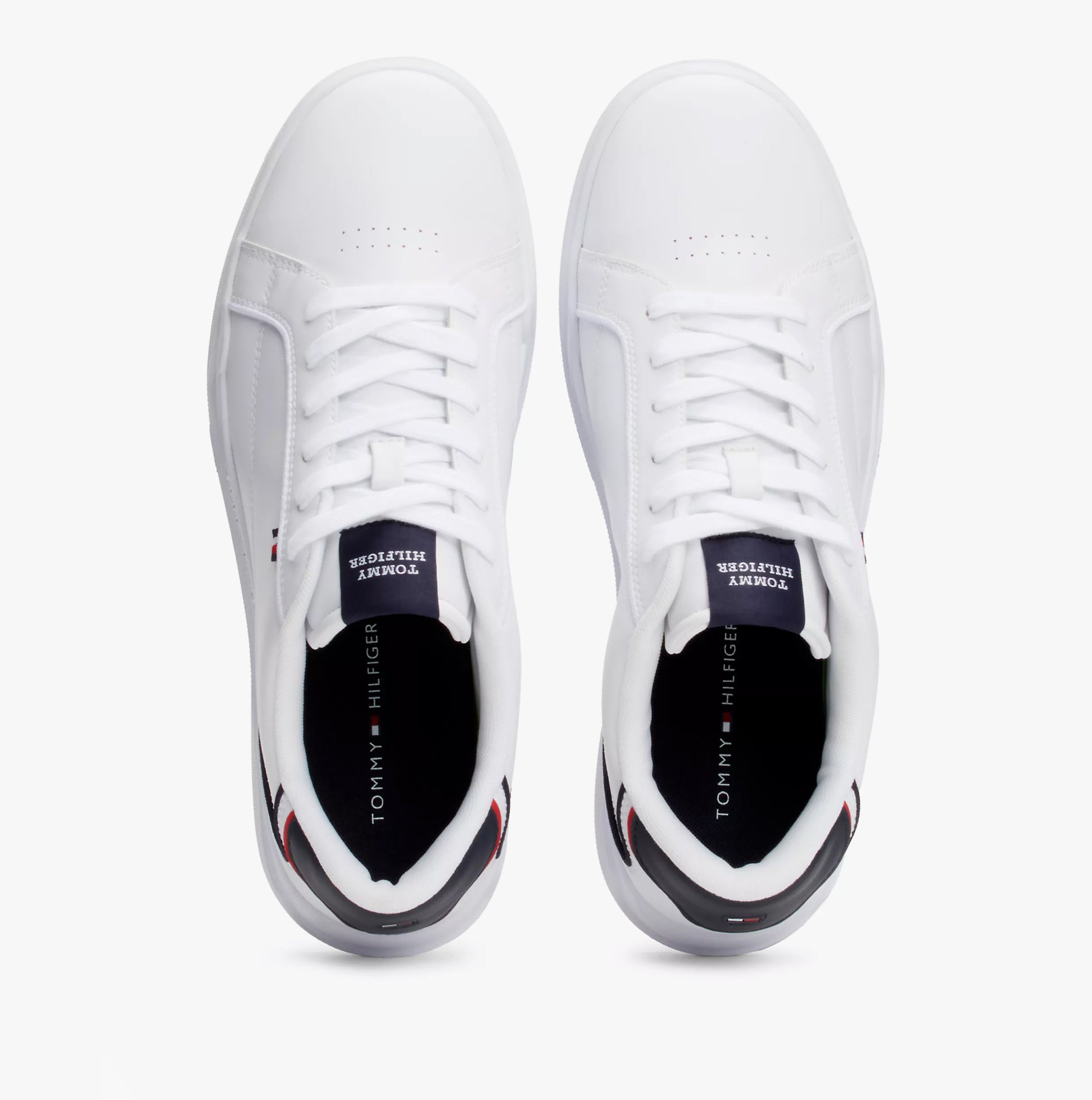 TommyHilfiger-[FM0FM04956YBS]-White-2.jpg