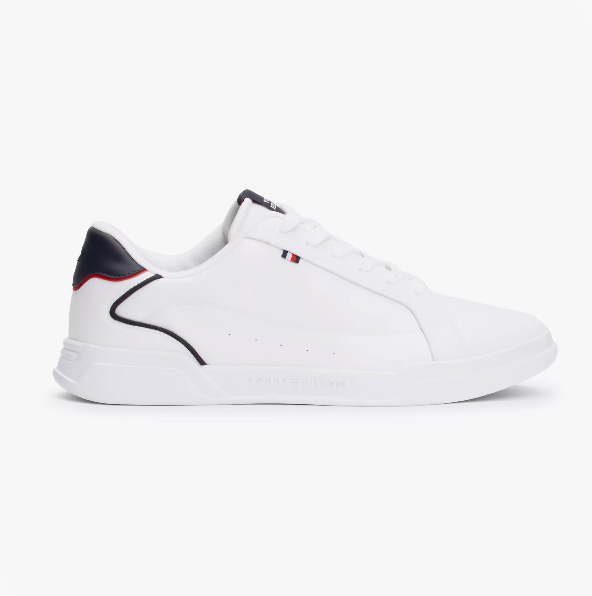 TommyHilfiger-[FM0FM04956YBS]-White-5.jpg