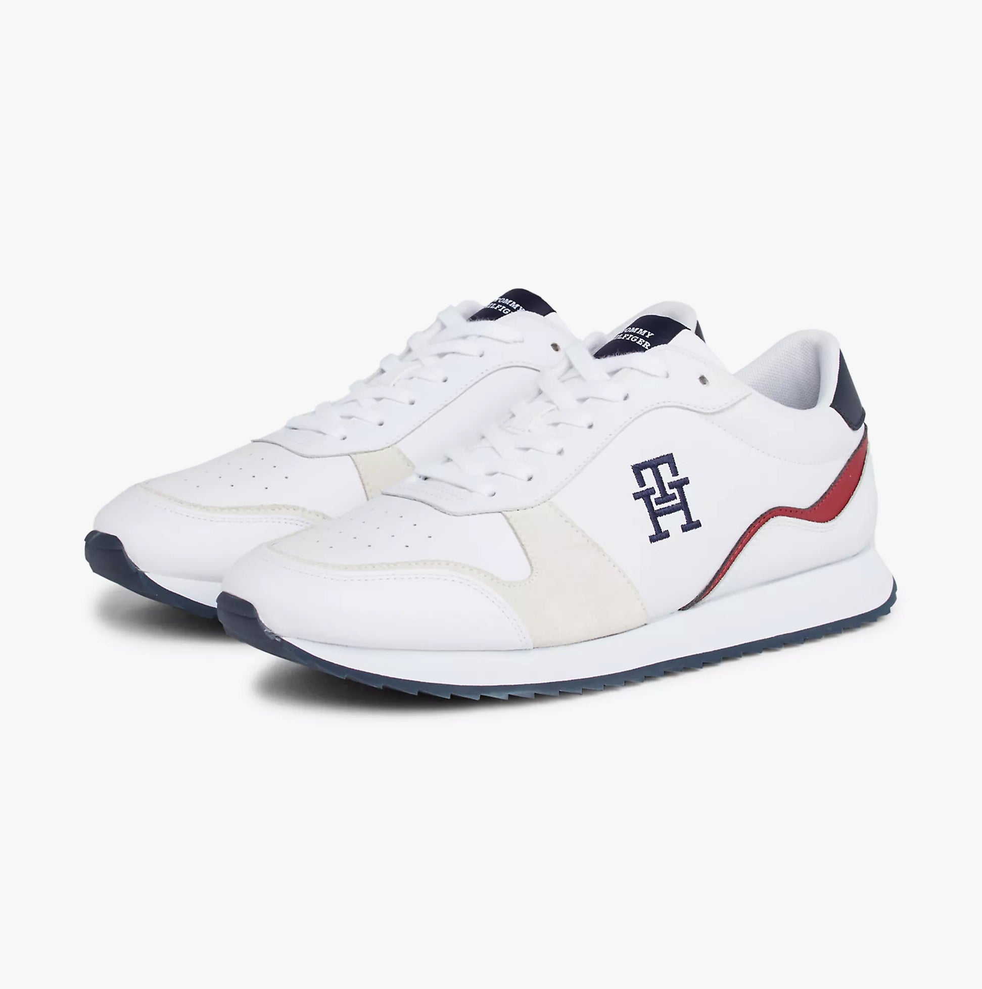 TommyHilfiger-[FM0FM04959YBS]-White-3.jpg