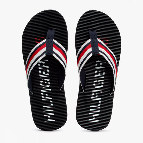 TommyHilfiger-[FM0FM05025DW5]-DesertSky-4.jpg