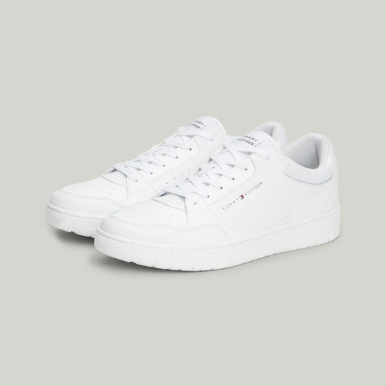 TommyHilfiger-[FM0FM05040YBS]-White-2.jpg