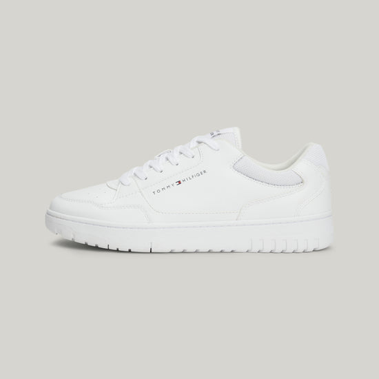 TommyHilfiger-[FM0FM05040YBS]-White-.jpg