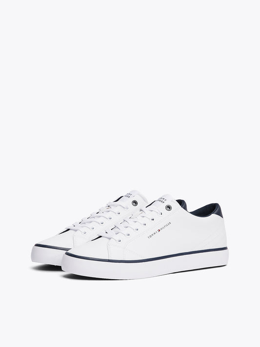 TommyHilfiger-[FM0FM05041YBS]-White-1.jpeg