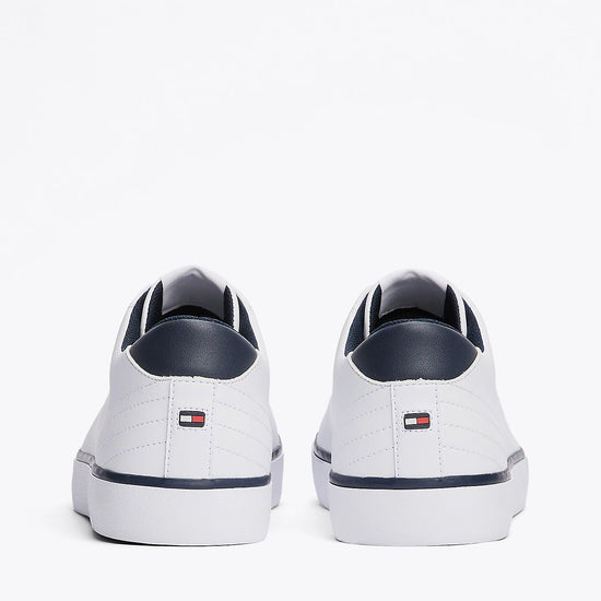 TommyHilfiger-[FM0FM05041YBS]-White-3.webp