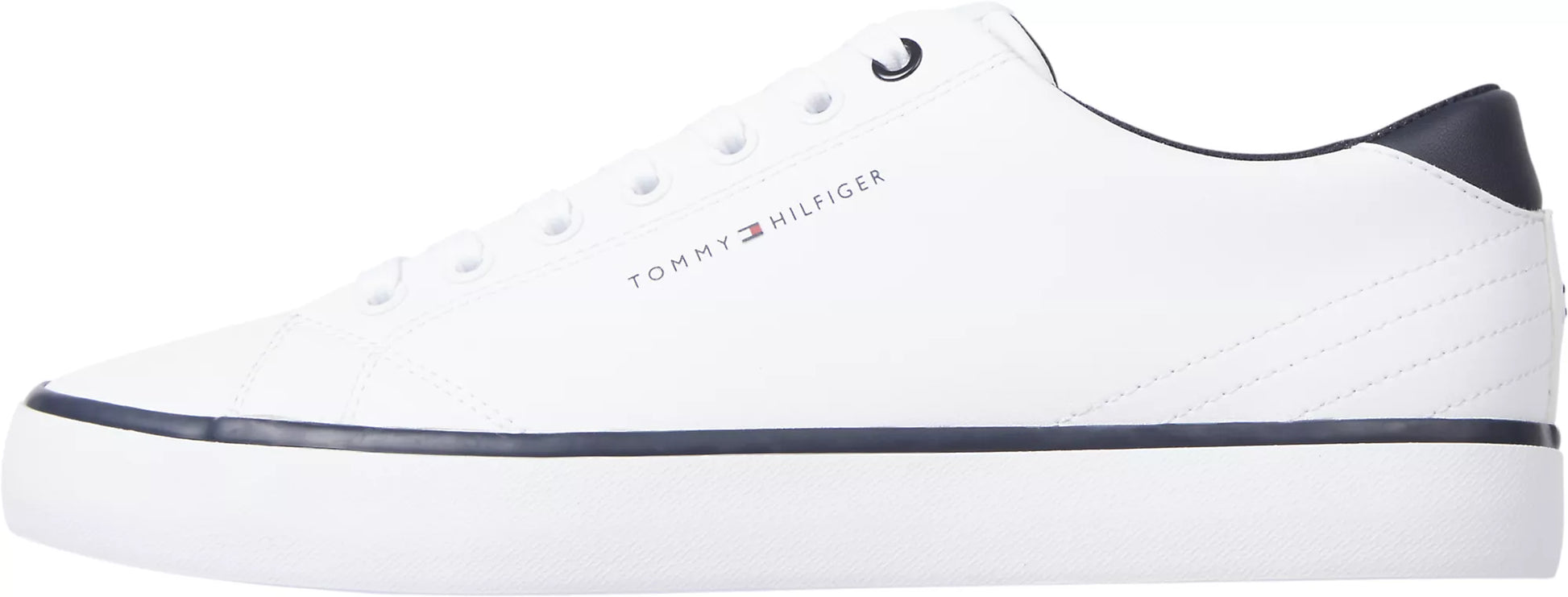 TommyHilfiger-[FM0FM05041YBS]-White-.webp